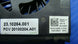 Product image thumbnail 3