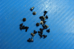 Dell Latitude 14" 7480 Genuine Screw Set Screws for Repair ScrewSet - Laptop Parts - Buy Authentic Computer Parts - Top Seller Ebay