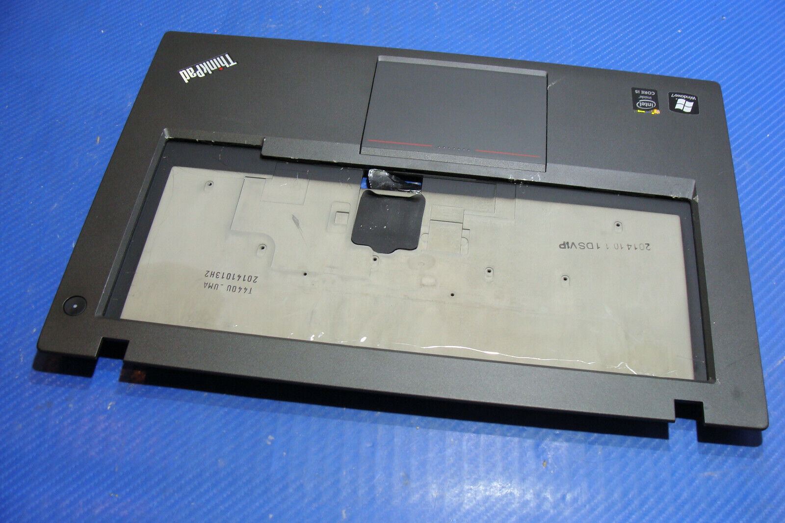 Lenovo ThinkPad T440 14