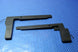 Product image thumbnail 2