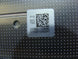 Product image thumbnail 3
