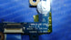 Product image thumbnail 3