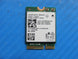 Product image thumbnail 1