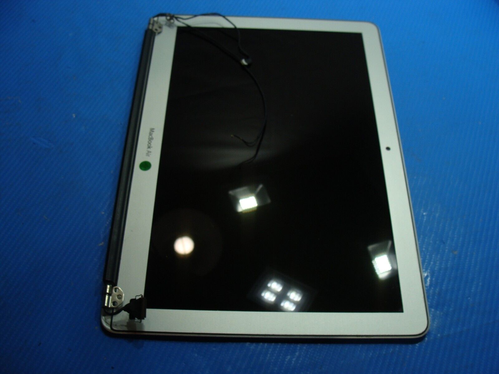 Macbook Air A1466 13