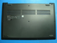 Lenovo IdeaPad 15.6" S145-15AST Bottom Case Base Cover AP1A4000700 - Laptop Parts - Buy Authentic Computer Parts - Top Seller Ebay