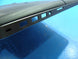 Product image thumbnail 7