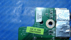 HP Touchsmart 310-1020 20" Genuine PC Audio Card Reader Board 32NZ2IB0000 HP