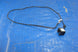 Product image thumbnail 2