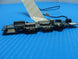 Product image thumbnail 4