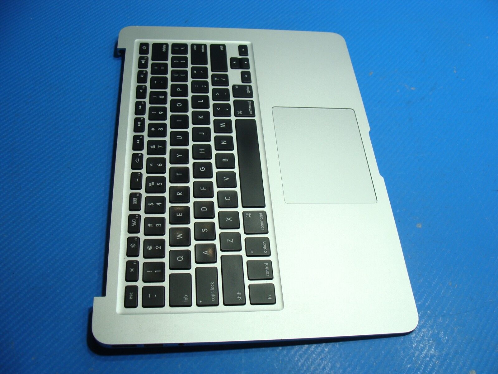 MacBook Air 13