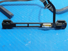 MacBook Pro 13" A1278 2011 MD314LL/A HDD Bracket /IR/Sleep/HD Cable 922-9771 Apple