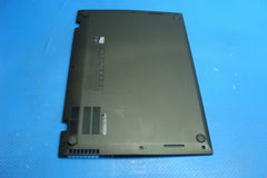 Lenovo ThinkPad X1 Carbon 3rdGen 14" Genuine Bottom Case Base Cover 00hn987 