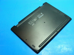 Lenovo 300e Chromebook 11.6"2nd Gen 81MB Bottom Case Base Cover 5CB0T70715 GRD A - Laptop Parts - Buy Authentic Computer Parts - Top Seller Ebay