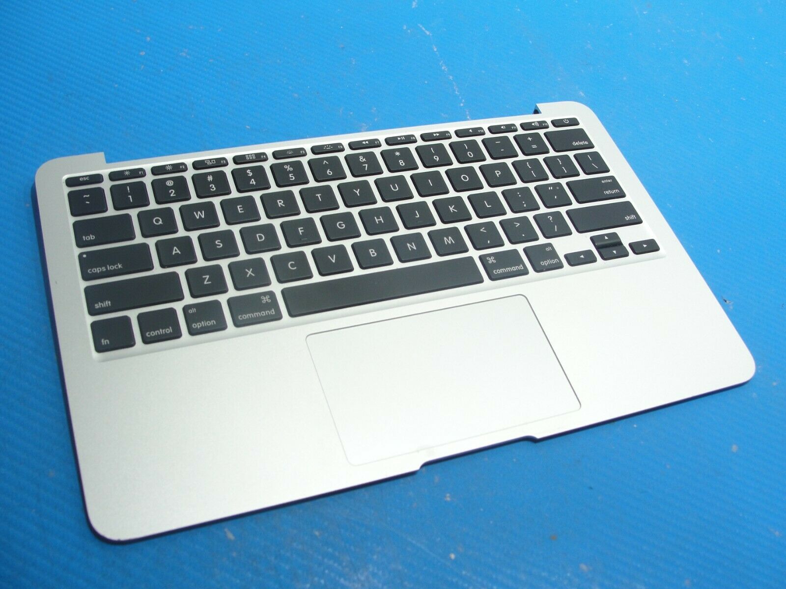 MacBook Air 11