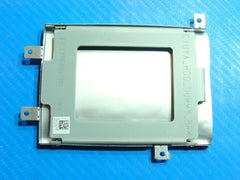 Lenovo IdeaPad 15.6" S340-15API OEM HDD Hard Drive Caddy AM2G9000600 - Laptop Parts - Buy Authentic Computer Parts - Top Seller Ebay