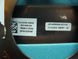 Product image thumbnail 4