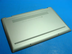 HP Chromebook x360 14" 14 G1 OEM Laptop Bottom Case Silver L50830-001 Grade A - Laptop Parts - Buy Authentic Computer Parts - Top Seller Ebay