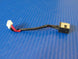 Product image thumbnail 2