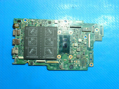 Dell Inspiron 13.3" 13 5378 Genuine Intel i3-7100U 2.4GHz Motherboard W25G6 - Laptop Parts - Buy Authentic Computer Parts - Top Seller Ebay