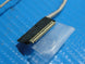 Product image thumbnail 5