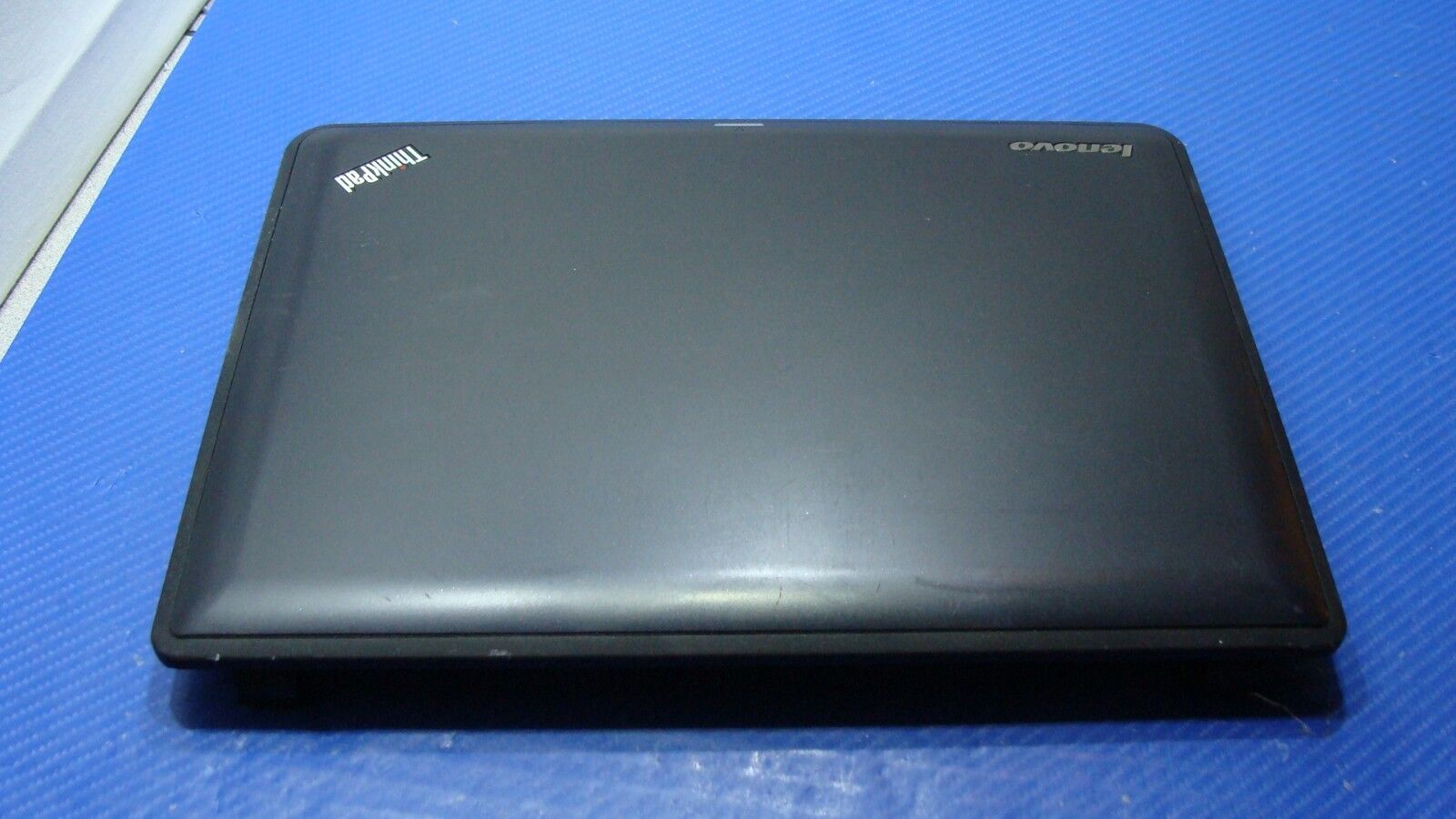 Lenovo ThinkPad 11.6