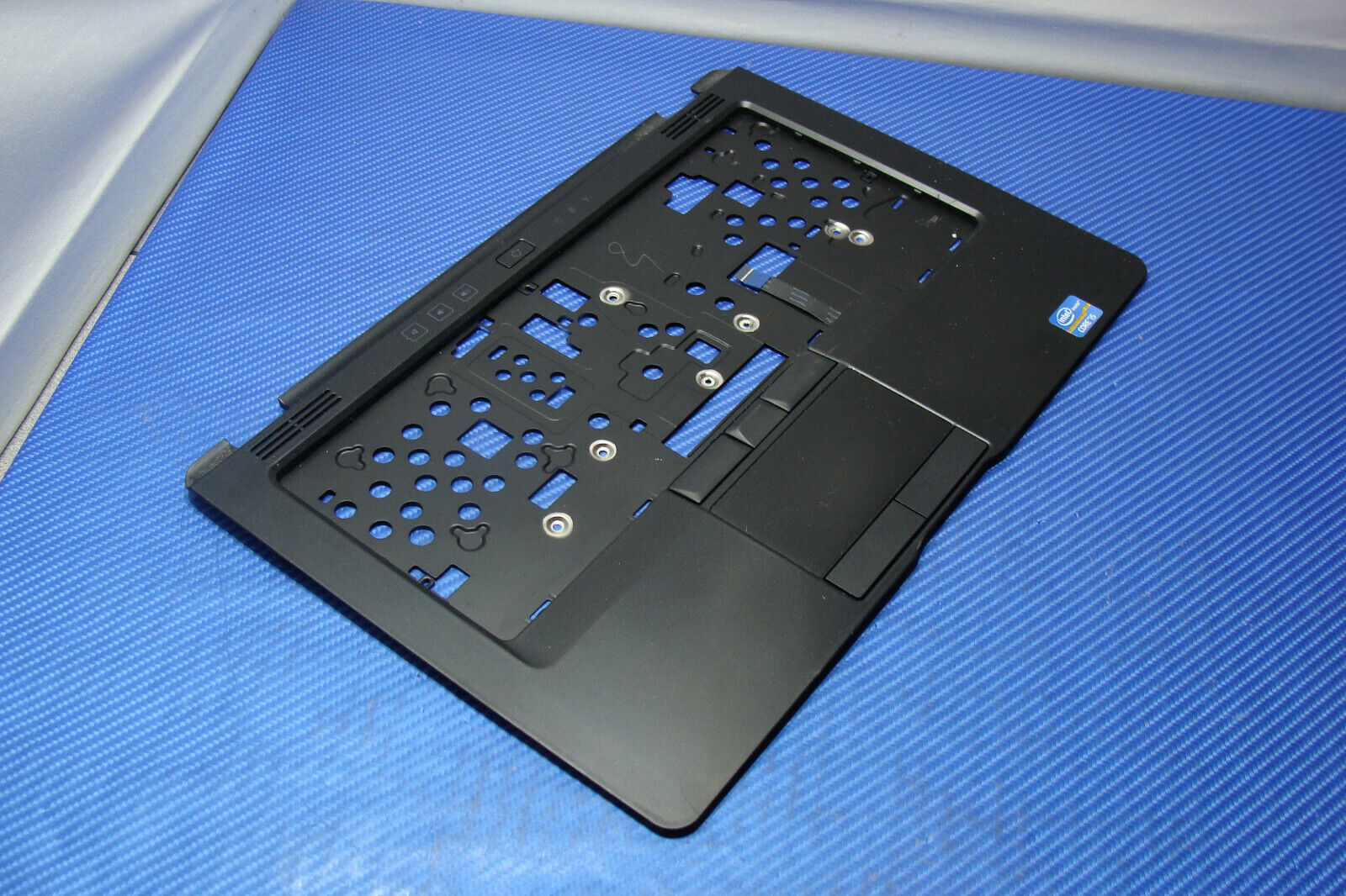 Dell Latitude 6430u 14