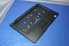 Dell Latitude 6430u 14" Genuine Palmrest w/Touchpad AP0R8000300 0VH42Y