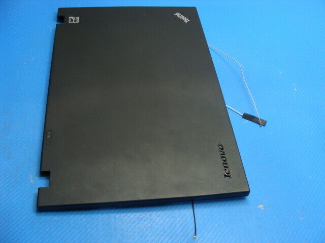 Lenovo ThinkPad 15.6