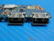 Product image thumbnail 2