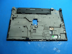 Lenovo ThinkPad 14" T440p Genuine Palmrest w/Touchpad Middle Frame AM0SQ000500