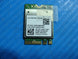 Product image thumbnail 2
