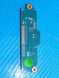 Product image thumbnail 2