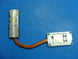 Product image thumbnail 1