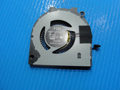 Dell Inspiron 5482 14" Genuine CPU Cooling Fan G0D3G