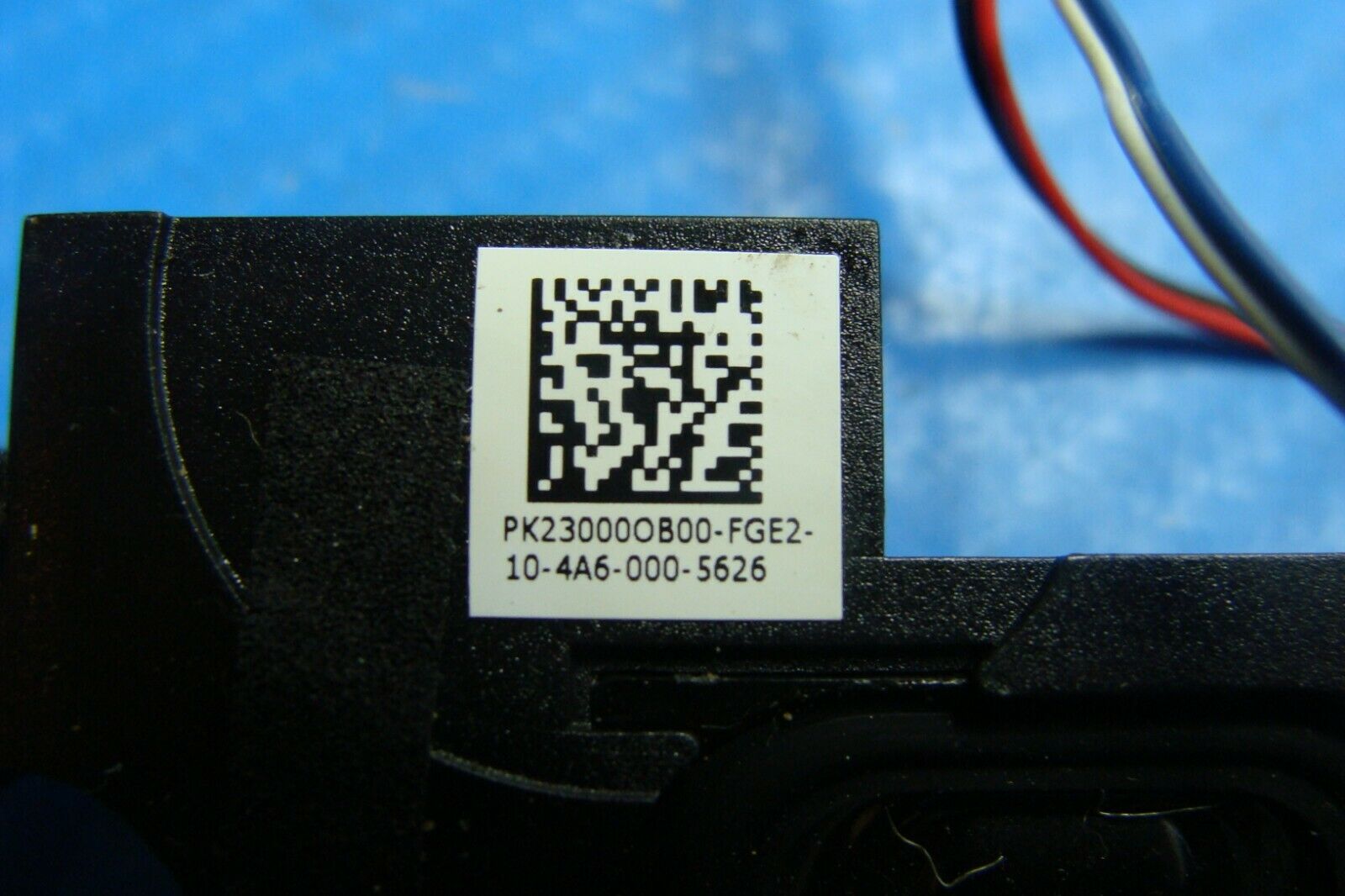 HP Pavilion 11-n011dx 11.6