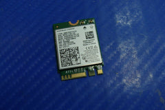 HP 15.6" 255 G6 OEM Laptop WiFi Wireless Card  3168NGW 863934-855 GLP* - Laptop Parts - Buy Authentic Computer Parts - Top Seller Ebay