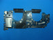 Product image thumbnail 1