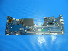 HP Envy x360 15-ed1055wm i5-1135G7 2.4Ghz Motherboard M20700-601 LA-J496P AS IS