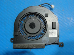 Dell Latitude E5450 14" Genuine CPU Cooling Fan 6yydg - Laptop Parts - Buy Authentic Computer Parts - Top Seller Ebay