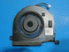 Product image thumbnail 1