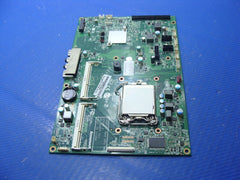 Lenovo ThinkCentre 20" M73z Geniune Motherboard 48.3KP05.011 GLP* Lenovo