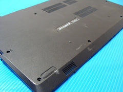 Dell Inspiron 15.6" 15 3565 Genuine Bottom Case Base Cover X3VRG 460.0AH07.0014