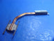 Product image thumbnail 3