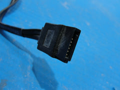 Dell Alienware Aurora R4 OEM ODD SATA2 Cable Dell