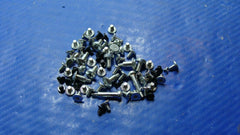 Dell Inspiron AIO 23 5348 23" Genuine Desktop Screw Set Screws for Repair Dell