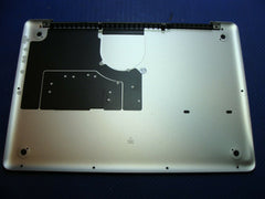 MacBook Pro 13" A1278 Mid 2012 MD101LL/A Genuine Bottom Case 923-0103 #4 GLP* Apple