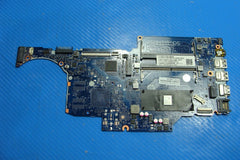 HP 14-dk000dx 14" Genuine Laptop AMD A9-9425 3.1GHz Motherboard l46705-601 