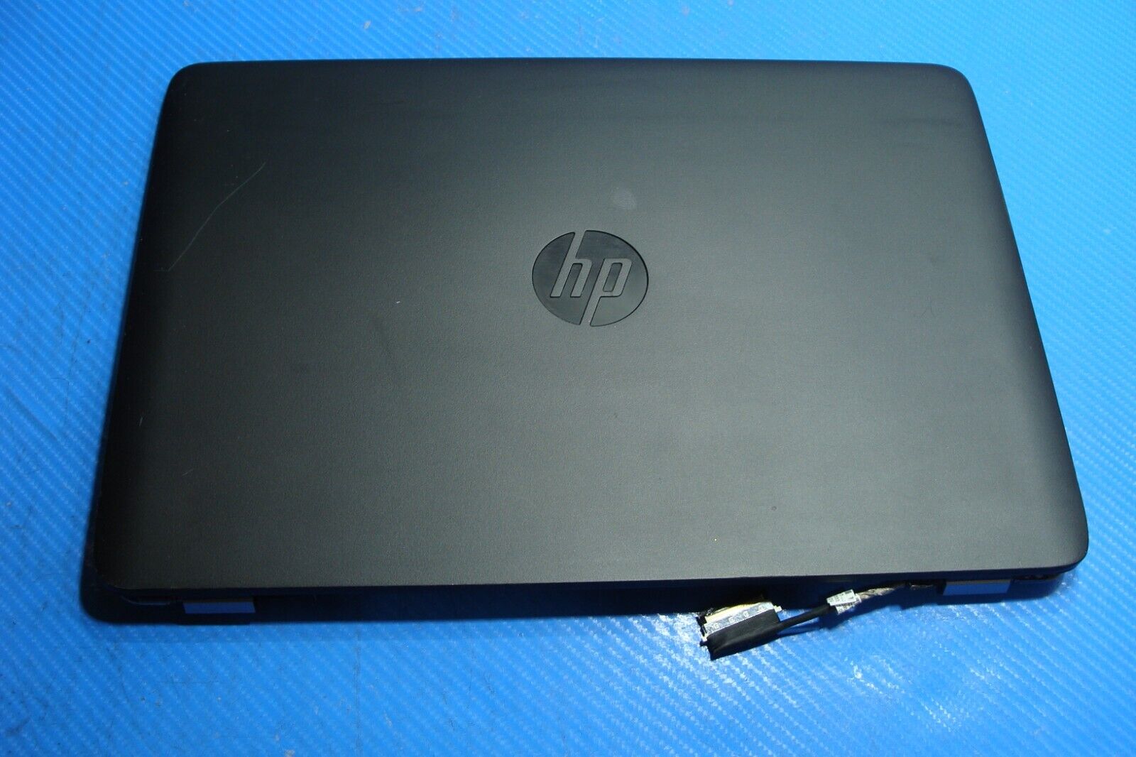 HP Elitebook 840 G1 14