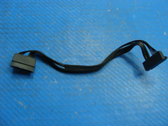 iMac 27" A1312 2009 MC507LL/A Optical Drive SATA Connector Cable 593-1038-a Apple