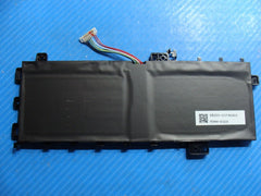 Asus Vivobook F512D 15.6" Genuine Laptop Battery 7.7V 37Wh 4730mAh C21N1818-1